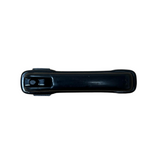 24V Mercedes Benz 4X4 G Series - Door Handle