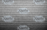 3Quarter Designs - Enchanted Amethyst - Card Kit
