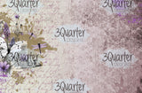 3Quarter Designs - Enchanted Amethyst - Card Kit