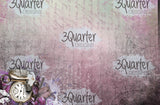3Quarter Designs - Enchanted Amethyst - Card Kit