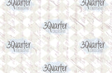 3Quarter Designs - Enchanted Amethyst - Card Kit