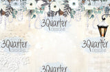 Fairytale Christmas 6x4 card pack
