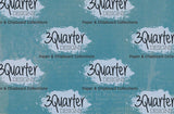 Incredible Journeys 6x4 Card Pack