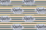 Incredible Journeys 6x4 Card Pack
