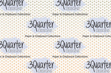 Incredible Journeys 6x4 Card Pack