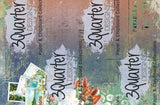 Incredible Journeys 6x4 Card Pack