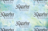 Melancholy Era 6x4 Card Pack