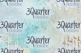 Melancholy Era 6x4 Card Pack