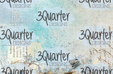 Melancholy Era 6x4 Card Pack