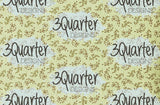 Peaceful Illusions 6x4 Card Pack