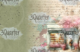 The Storyteller 6x4 Card Pack