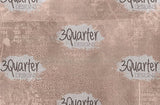 The Storyteller 6x4 Card Pack