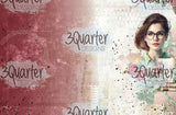 The Storyteller 6x4 Card Pack