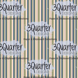 Incredible Journeys 6x6 Pack