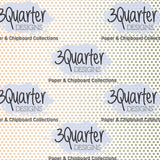 Incredible Journeys 6x6 Pack
