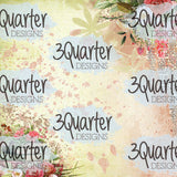 Peaceful Illusions 6x6 Pack