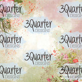 Peaceful Illusions 6x6 Pack