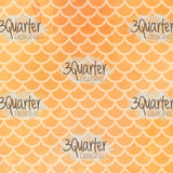 3Quarter Designs Poseidon's Kingdom 6x6 Paper Pack