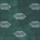 3Quarter Designs Poseidon's Kingdom 6x6 Paper Pack
