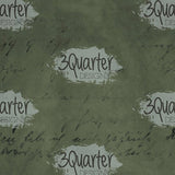 The Storyteller 6x6 Pack
