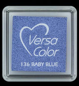 Versacolor Ink Pad