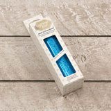 Heat Activated Foil Single Rolls