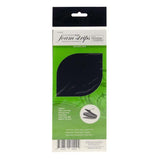 Couture Creations 3D Black Foam Strips
