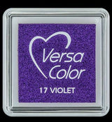 Versacolor Ink Pad