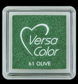 Versacolor Ink Pad