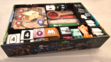 Tiny Epic Crimes Insert