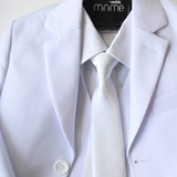 The Basic Suit Formal Boys Suit