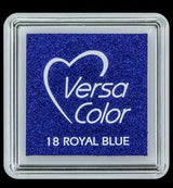 Versacolor Ink Pad
