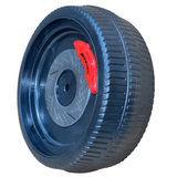 24V Mercedes Benz 4x4 G Series - Wheel (EVA-Rubber)