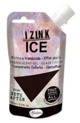IZINK Ice