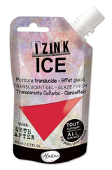 IZINK Ice