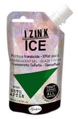 IZINK Ice