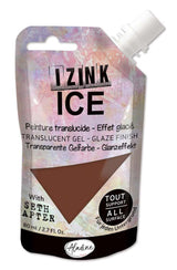 IZINK Ice