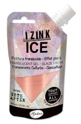 IZINK Ice