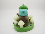 Light Up Scene Bulbasaur Pokémon