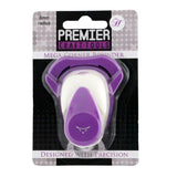 Premier Craft Tools - Corner Rounder Maxi Punch 5/8"