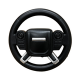 12V/24V Range Rover HSE - Steering Wheel