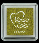 Versacolor Ink Pad