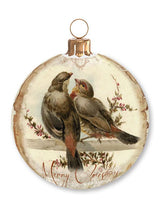 Reddy Shrink Sleeves Nostalgic Christmas 4 Sizes