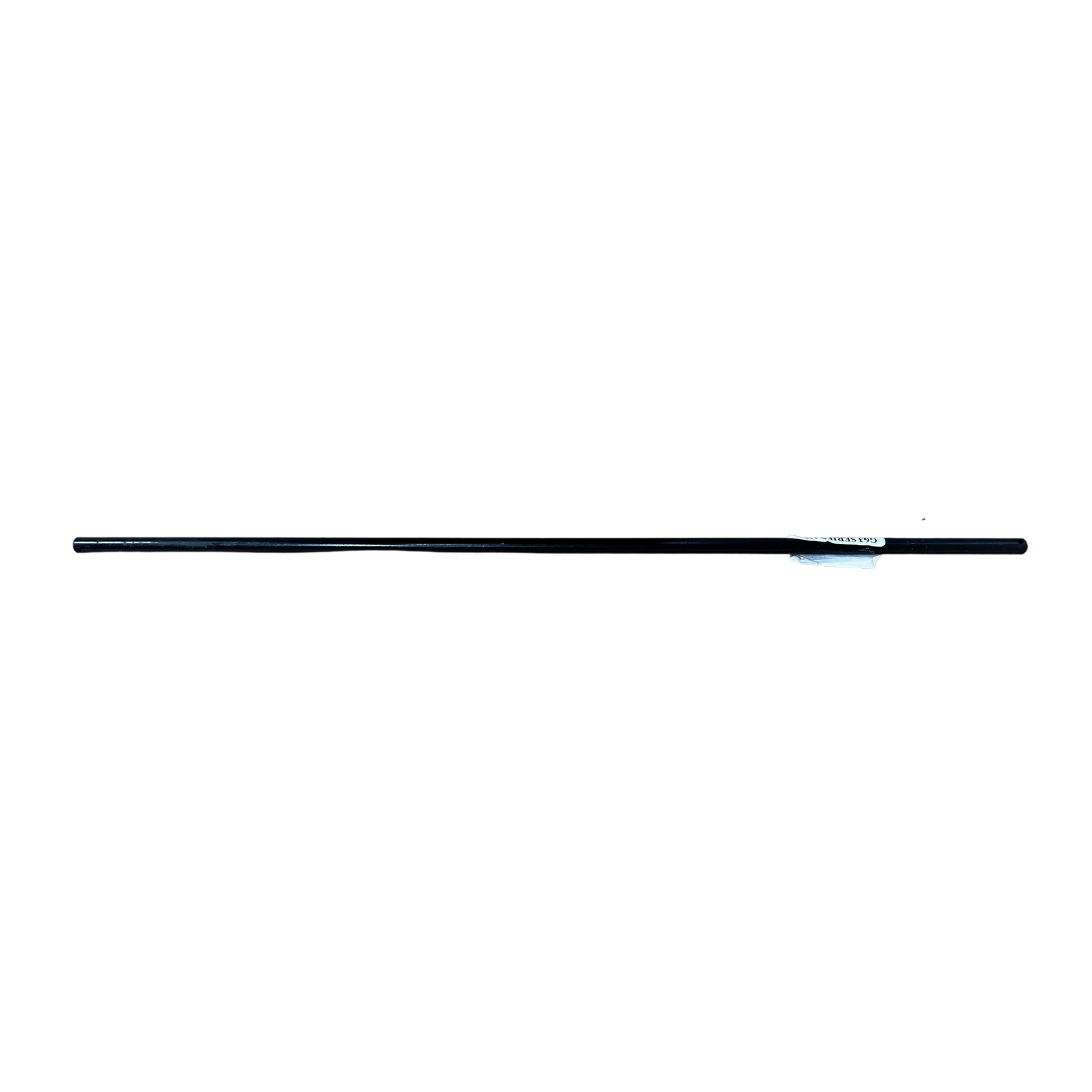 12V Mercedes Benz G63 - Axles