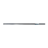 12V Mercedes Benz G63 - Axles