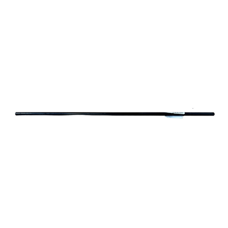 12V Mercedes Benz G63 - Axles