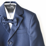 The Basic Suit Formal Boys Suit