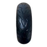 24V Police Motorcycle - Wheel (EVA-Rubber)