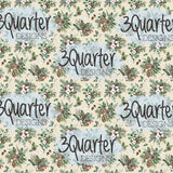 December Wishes 8x8 Pack