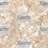 3Quarter Designs - Ocean Lovers - Paper Pad 8 x 8